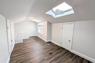 11 Amesworth Ct, Middle Island, NY 11953 - Photo 18