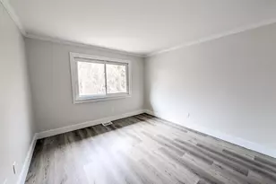 11 Amesworth Ct, Middle Island, NY 11953 - Photo 14