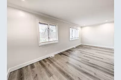 11 Amesworth Court, Middle Island, NY 11953 - Photo 12