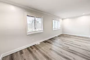 11 Amesworth Ct, Middle Island, NY 11953 - Photo 12