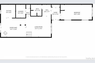 11 Amesworth Court, Middle Island, NY 11953 - Photo 20