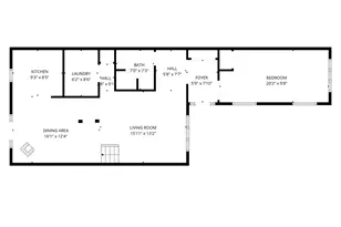 11 Amesworth Ct, Middle Island, NY 11953 - Photo 20