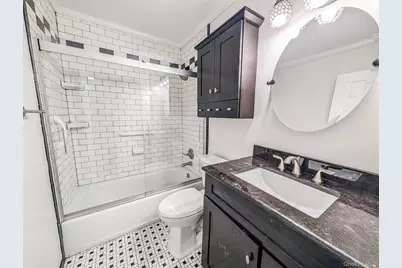 11 Amesworth Court, Middle Island, NY 11953 - Photo 16