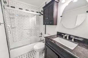 11 Amesworth Ct, Middle Island, NY 11953 - Photo 16