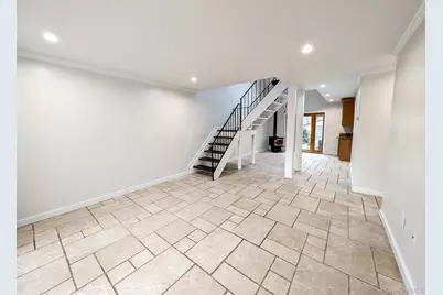 11 Amesworth Court, Middle Island, NY 11953 - Photo 2