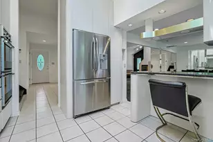 18 Scott Dr, New City, NY 10956 - Photo 18