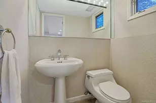18 Scott Dr, New City, NY 10956 - Photo 32