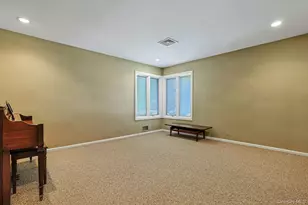 18 Scott Dr, New City, NY 10956 - Photo 28