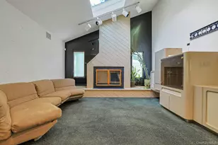 18 Scott Dr, New City, NY 10956 - Photo 10