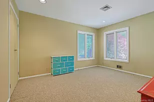 18 Scott Dr, New City, NY 10956 - Photo 26