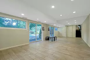 18 Scott Dr, New City, NY 10956 - Photo 30