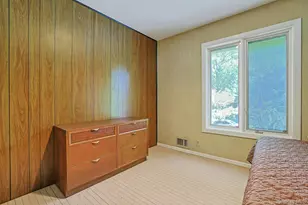 18 Scott Dr, New City, NY 10956 - Photo 24