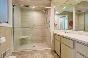 18 Scott Dr, New City, NY 10956 - Photo 22