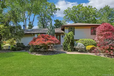 18 Scott Drive, New City, NY 10956 - Photo 1