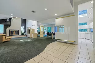 18 Scott Dr, New City, NY 10956 - Photo 8