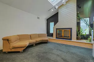 18 Scott Dr, New City, NY 10956 - Photo 12