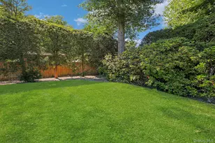 18 Scott Dr, New City, NY 10956 - Photo 36