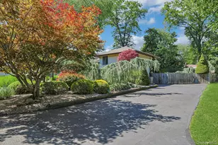 18 Scott Dr, New City, NY 10956 - Photo 4