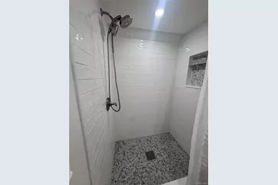218 Ocean Avenue, Northport, NY 11768 - Photo 18