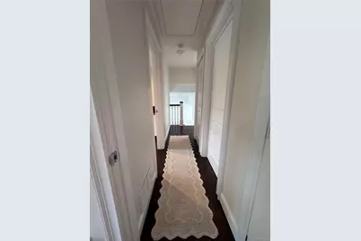 218 Ocean Avenue, Northport, NY 11768 - Photo 16