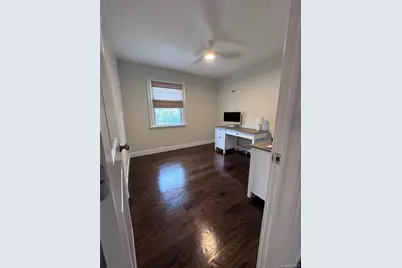 218 Ocean Avenue, Northport, NY 11768 - Photo 14