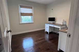 218 Ocean Ave, Northport, NY 11768 - Photo 14