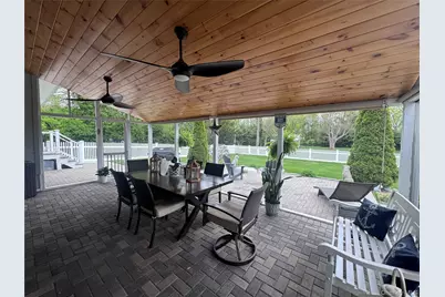 218 Ocean Avenue, Northport, NY 11768 - Photo 20