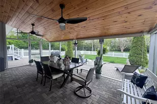 218 Ocean Ave, Northport, NY 11768 - Photo 20