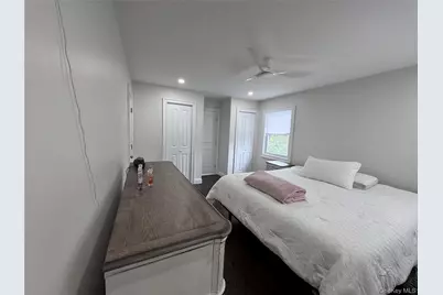 218 Ocean Avenue, Northport, NY 11768 - Photo 12