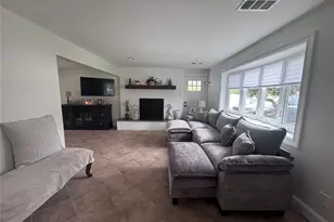 218 Ocean Ave, Northport, NY 11768 - Photo 2