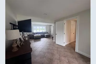 218 Ocean Avenue, Northport, NY 11768 - Photo 4
