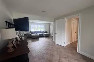 218 Ocean Ave, Northport, NY 11768 - Photo 4