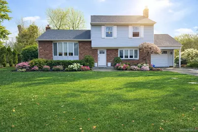 218 Ocean Avenue, Northport, NY 11768 - Photo 1
