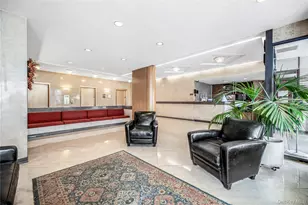 3671 Hudson Manor Terrace, Bronx, NY 10463 - Photo 16