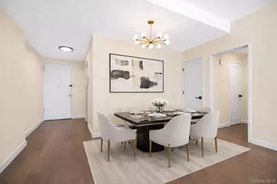 3671 Hudson Manor Terrace #1A, Bronx, NY 10463 - Photo 4