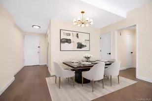 3671 Hudson Manor Terrace, Bronx, NY 10463 - Photo 4