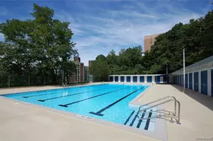 3671 Hudson Manor Terrace, Bronx, NY 10463 - Photo 14