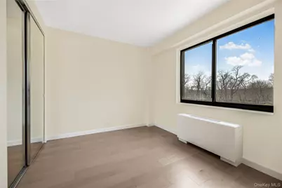 3671 Hudson Manor Terrace #1A, Bronx, NY 10463 - Photo 12