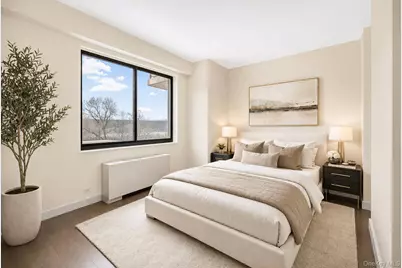 3671 Hudson Manor Terrace #1A, Bronx, NY 10463 - Photo 10