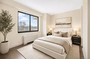 3671 Hudson Manor Terrace, Bronx, NY 10463 - Photo 10