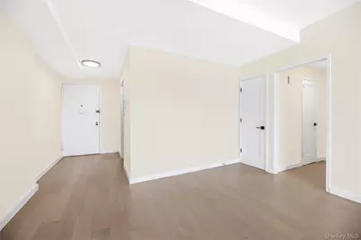 3671 Hudson Manor Terrace #1A, Bronx, NY 10463 - Photo 6