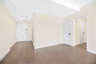 3671 Hudson Manor Terrace, Bronx, NY 10463 - Photo 6