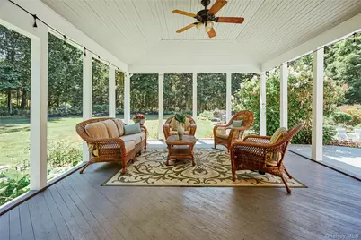 58 Deer Run Road, Red Hook, NY 12571 - Photo 26