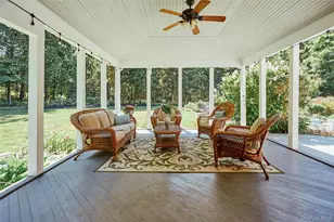 58 Deer Run Rd, Red Hook, NY 12571 - Photo 26