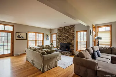 58 Deer Run Road, Red Hook, NY 12571 - Photo 6