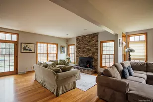 58 Deer Run Rd, Red Hook, NY 12571 - Photo 6