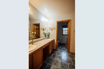 58 Deer Run Road, Red Hook, NY 12571 - Photo 24