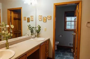 58 Deer Run Rd, Red Hook, NY 12571 - Photo 24