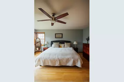 58 Deer Run Road, Red Hook, NY 12571 - Photo 18