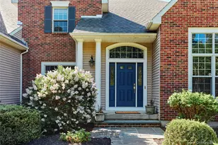 58 Deer Run Rd, Red Hook, NY 12571 - Photo 2